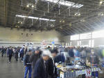 20120408b.JPG