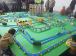 20120408c.JPG