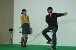 20120408d.jpg