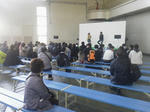 20120408f.JPG