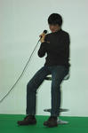 20120408g.JPG