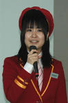 20120408h.JPG