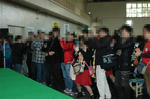 20120408i.JPG