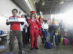 20120408j.JPG