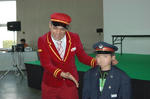 20120408k.JPG