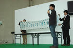 20120408l.JPG
