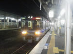 20120410c.JPG