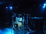 20120409c.JPG