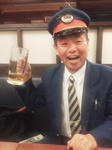 20120410g.JPG