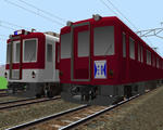 20120411c.jpg