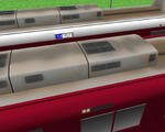 20120411e.jpg
