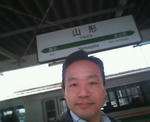 20120413c.JPG