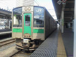 20120413d.JPG