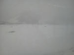 20120414b.JPG