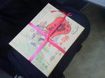 20120414d.JPG