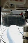 20120414e.JPG