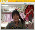 20120414f.jpg