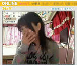 20120414g.jpg