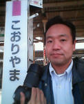 20120415f.JPG