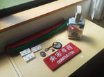 20120416b.JPG