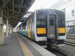 20120416d.JPG