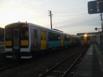 20120417e.JPG