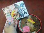 20120417f.JPG