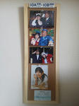 20120419a.JPG