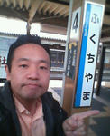 20120420d.JPG