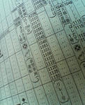 20120420f.JPG