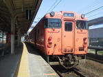 20120421b.JPG