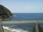 20120422a.JPG