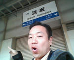 20120422e.JPG