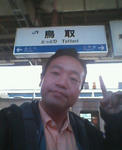 20120423b.JPG