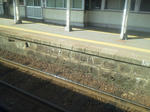 20120424a.JPG