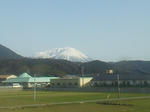 20120424b.JPG