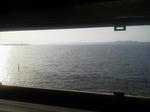 20120424d.JPG
