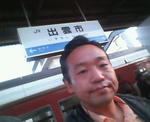 20120424e.JPG