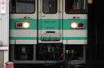 20120424f.jpg