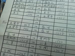 20120425b.jpg