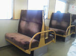 20120425d.jpg