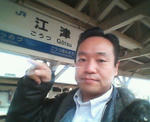 20120426a.JPG