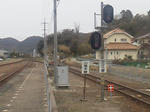 20120426b.JPG