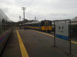 20120426c.JPG