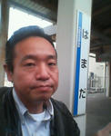 20120426d.JPG
