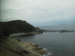 20120426e.JPG