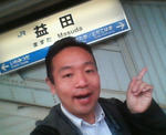 20120426f.JPG