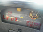 20120426g.JPG
