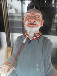 20120427c.JPG