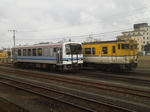 20120427e.JPG